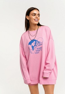 Свитшот Befree Exclusive online