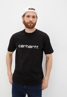 Футболка Carhartt WIP 