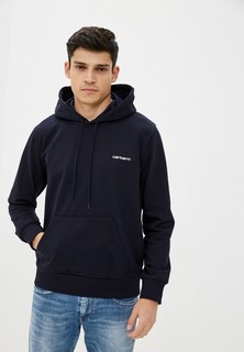 Худи Carhartt WIP 