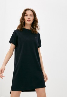 Платье Fred Perry 