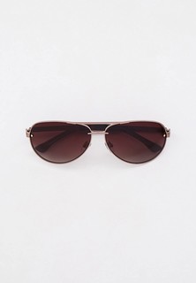 Очки солнцезащитные Matrix с поляризационными линзами, MT8641