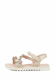 Сандалии T.Taccardi 