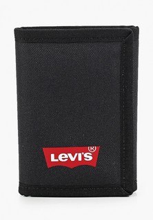 Кошелек Levis® 