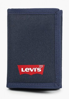 Кошелек Levis® 