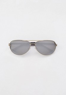 Очки солнцезащитные Matrix MT8641, с поляризационными линзами