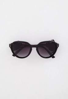 Очки солнцезащитные Matrix MT8636, с поляризационными линзами