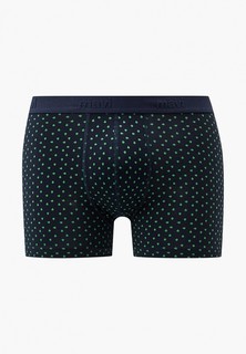 Трусы Mavi BOXER