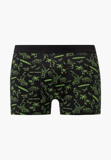 Трусы Mavi BOXER