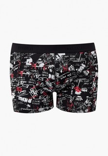 Трусы Mavi BOXER