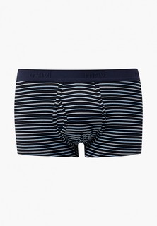 Трусы Mavi BOXER