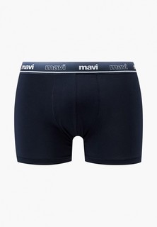 Трусы Mavi BOXER