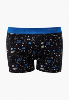 Трусы Mavi BOXER