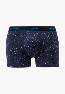 Трусы Mavi BOXER