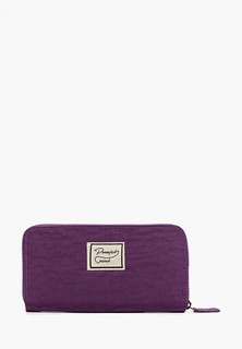 Кошелек DeFacto 