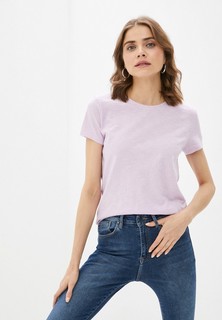 Футболка Mavi SHORT SLEEVE TOP