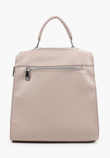 Рюкзак Instreet 