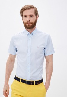 Рубашка Tommy Hilfiger 