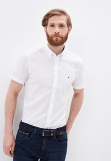 Рубашка Tommy Hilfiger 
