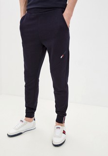 Брюки спортивные Tommy Hilfiger Sport