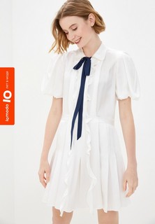 Платье Tommy Hilfiger Tommy Hilfiger Collection