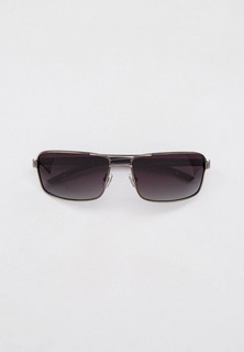 Очки солнцезащитные Matrix MT8654, с поляризационными линзами