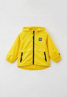 Куртка PlayToday 