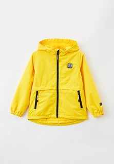 Куртка PlayToday 