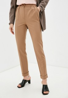 Брюки Bezko 