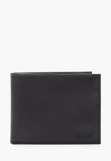 Кошелек Levis® 