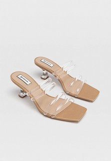 Сабо Stradivarius 