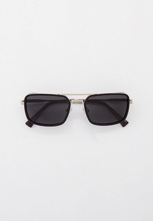 Очки солнцезащитные Matrix MT8661, с поляризационными линзами