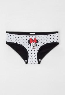 Трусы 2 шт. PlayToday 