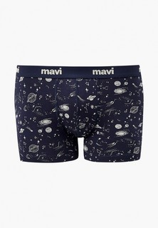 Трусы Mavi BOXER