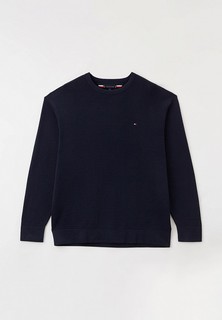 Свитшот Tommy Hilfiger 