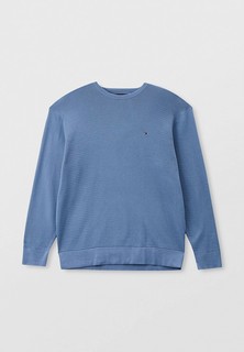 Свитшот Tommy Hilfiger 