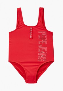 Купальник Pepe Jeans LINDA SWIMSUIT