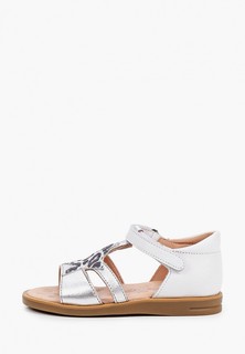 Сандалии Acebos Acebo's 