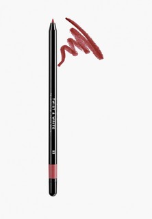 Карандаш для губ Nouba Автоматический TWIST&WRITE Lip Contouring 53