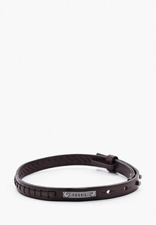 Браслет Fossil 