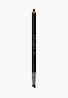 Карандаш для глаз Nouba EYE PENCIL with applicator 11