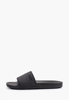 Сланцы Aldo 