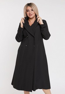 Плащ Luxury Plus 