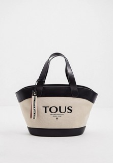 Сумка Tous 