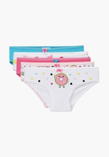 Трусы 5 шт. PlayToday 