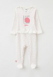 Комбинезон бельевой КотМарКот 