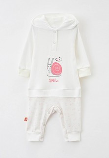 Комбинезон бельевой КотМарКот 