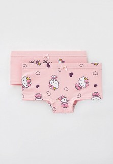 Трусы 2 шт. PlayToday 