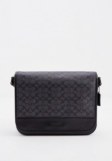 Сумка Coach 
