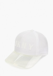 Бейсболка DKNY 