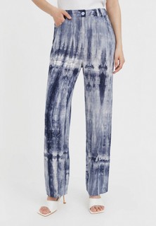 Брюки Finn Flare 